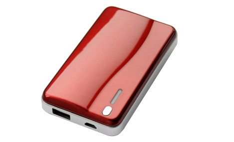 LGD13350A 移动电源