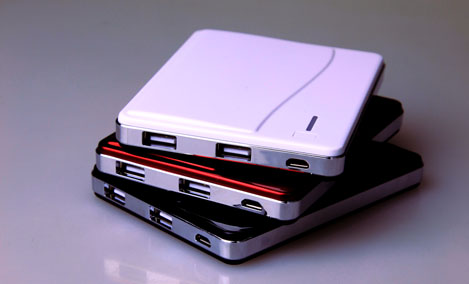 LGD13666A 移动电源 thumbnail 2