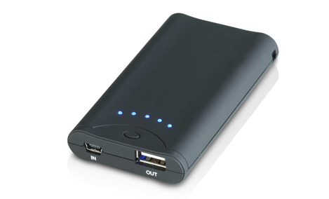 LGED1317B 移动电源 thumbnail 2